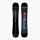 Snowboard deszka HEAD Beam