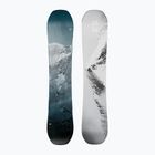 Snowboard deszka HEAD Rush 2.0