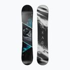 Snowboard deszka HEAD Transit