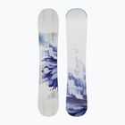 Női snowboard deszka Head Pride 2.0 W Lavender