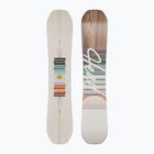 Női snowboard deszka Head Stella 2.0 W