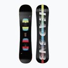 Gyermek snowbord deszka HEAD Rowdy Flex Jr