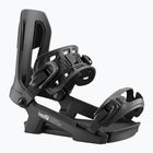 Snowboardkötések HEAD Ex One black