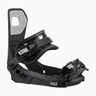 Gyerek snowboardkötések Head Lytride Jr black/grey
