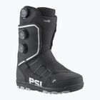 Snowboard cipők HEAD Psi Triple Boa black