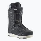 Női snowboard cipők HEAD Claire Boa Zonal W black