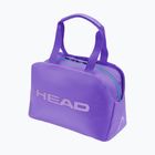 Tenisz táska HEAD Tour Tote Bag 22 l purple