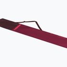 Síléc tok HEAD Women's Simple Skibag 190 cm plum