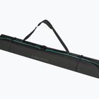 Síléc tok HEAD Single Skibag 175 cm black
