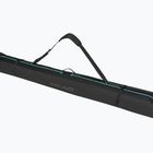 Síléc tok HEAD Single Skibag 195 cm black