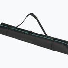Síléc tok HEAD Double Skibag 175 cm black