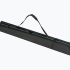 Síléc tok HEAD Double Skibag 195 cm black