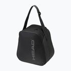 Sícipőtáska HEAD Bootbag black