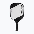 Pickleball ütő HEAD Flash Suprm 2026