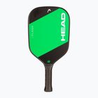 Pickleball ütő HEAD Flash Team 2026