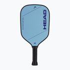 Pickleball ütő HEAD Kickstarter light blue
