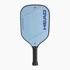 Pickleball ütő HEAD Kickstarter light blue