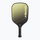 Pickleball ütő HEAD Kickstarter red