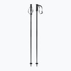 Síbotok HEAD Multi black/black