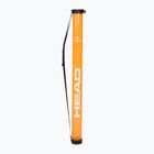 Henger HEAD Pickleball Ball Tube orange