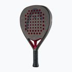 Padelütő HEAD Coello Pro 2026