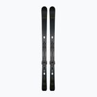 Női lesikló sílécek + kötések HEAD e-Power Joy SW BB-PR + Protector Evo PR 13 GW black/grey
