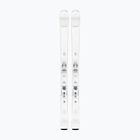 Női lesikló sílécek + kötések HEAD e.Absolut Joy SLR BB Joy Pro + Joy 9 GW SLR white
