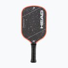 Pickleball ütő HEAD Radical Tour EX15 2026