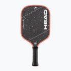 Pickleball ütő HEAD Radical Tour15 2026