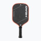 Pickleball ütő HEAD Radical Team15 2026