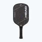 Pickleball ütő HEAD Radical Pro EX15 2026