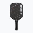 Pickleball ütő HEAD Radical Pro15 2026