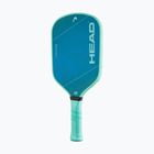 Pickleball ütő HEAD Boom XCEED 2026