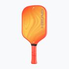 Pickleball ütő HEAD Radical XCEED 2026