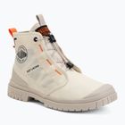 Cipők Palladium SP20 Travel HI whitecap gray