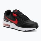 Férfi cipők Nike Air Max 3 LTD black/white/dark smoke grey/university red