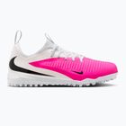 Gyerek focicipő Nike Jr. Phantom 6 Academy TF