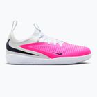 Gyerek focicipő Nike Jr. Phantom 6 Academy IC