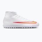 Férfi focicipők Nike Mercurial Superfly 11 Club white/bright crimson/blur
