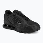 Női cipők Nike Reax 8 LTR black/anthracite/black