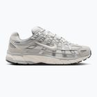 Férfi cipők Nike P-6000 light bone/pale ivory/black/sail
