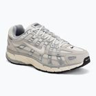 Férfi cipők Nike P-6000 light bone/pale ivory/black/sail