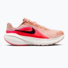 Női futócipő Nike Downshifter 14 arctic orange/light magenta/black