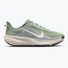 Női futócipő Nike ACG Pegasus Trail jade horizon/light silver/phantom