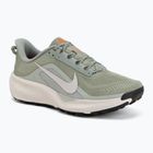 Női futócipő Nike ACG Pegasus Trail jade horizon/light silver/phantom