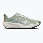 Férfi futócipő Nike ACG Pegasus Trail jade horizon/light silver/phantom