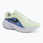 Férfi futócipő Nike Downshifter 14 colt tint/white/black/black spruce