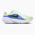 Férfi futócipő Nike Downshifter 14 colt tint/white/black/black spruce