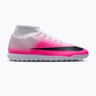 Férfi focicipők Nike Mercurial Superfly 11 Club multi color/black