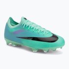 Gyermek focicipők Nike Jr. Mercurial Vapor 17 Pro "Sam Kerr" green glow/black
